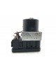 Блок ABS бу для BMW 3 E90/E91/E92/E93 2.0 TD,  2005 г.