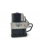 Блок ABS бу для BMW 3 E90/E91/E92/E93 2.0 TD,  2005 г.