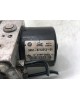 Блок ABS бу для BMW 3 E90/E91/E92/E93 2.0 TD,  2005 г.