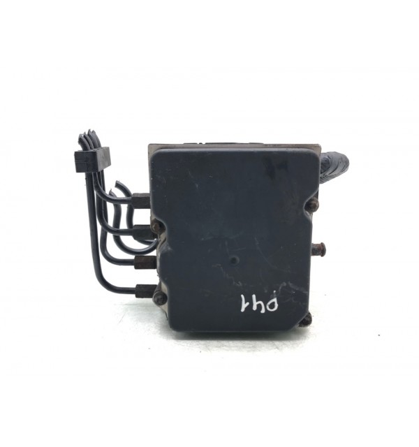 Блок ABS бу для Honda Civic 8 2.2 CTDi,  2006 г.