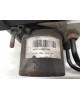 Блок ABS бу для Honda Civic 8 2.2 CTDi,  2006 г.