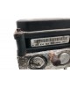 Блок ABS бу для Honda Civic 8 2.2 CTDi,  2006 г.
