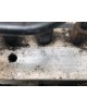 Блок ABS бу для Honda Civic 8 2.2 CTDi,  2006 г.