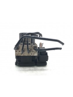 Блок ABS бу для Land Rover Freelander 2 2.2 TD, 2007 г.