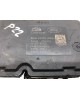 Блок ABS бу для Land Rover Freelander 2 2.2 TD,  2007 г.