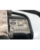Блок ABS бу для Land Rover Freelander 2 2.2 TD,  2007 г.