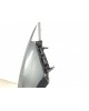 Крыло переднее правое бу для Seat Ibiza  1.4 i,  2012 г.