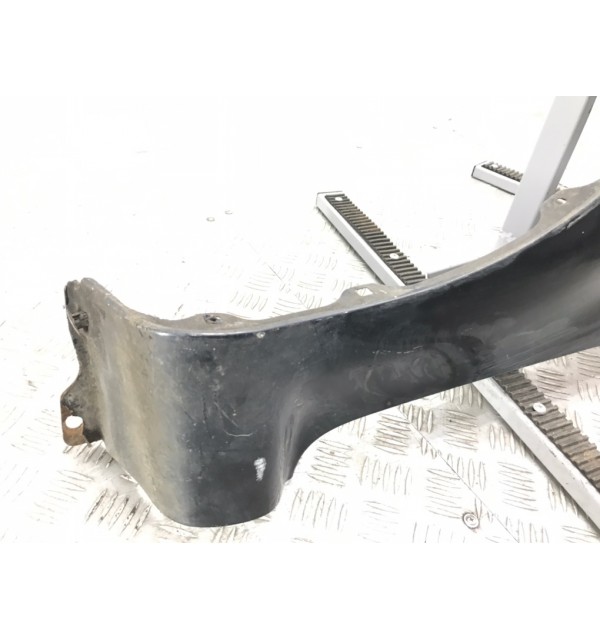 Крыло переднее левое бу для Toyota Aygo  1.0 i,  2006 г.