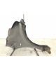 Крыло переднее левое бу для Toyota Aygo  1.0 i,  2006 г.