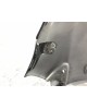 Крыло переднее левое бу для Toyota Aygo  1.0 i,  2006 г.