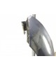 Крыло переднее левое бу для Peugeot Partner  1.6 HDi,  2011 г.