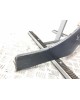Крыло переднее левое бу для Peugeot Partner  1.6 HDi,  2011 г.
