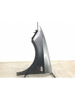 Крыло переднее левое бу для Seat Ibiza  1.4 i,  2012 г.
