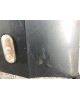 Крыло переднее левое бу для Seat Ibiza  1.4 i,  2012 г.