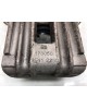 Суппорт задний правый бу для Volkswagen Golf 5 1.6 i,  2007 г.