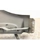 Крыло переднее левое бу для Jaguar XF  2.7 TD,  2008 г.