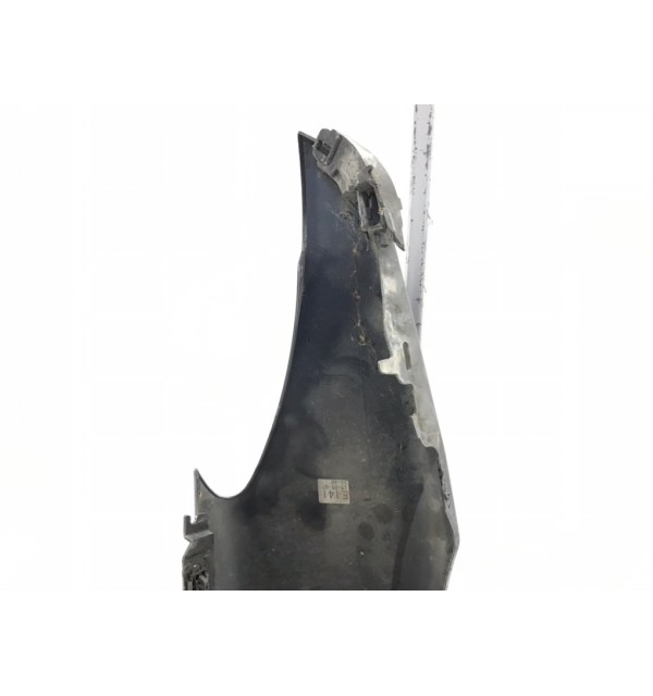 Крыло переднее левое бу для Peugeot 307  1.6 HDi,  2007 г.