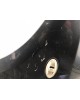 Крыло переднее левое бу для Peugeot 307  1.6 HDi,  2007 г.