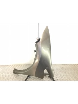 Крыло переднее левое бу для Honda Civic 8 2.2 CTDi,  2006 г.