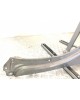 Крыло переднее левое бу для Honda Civic 8 2.2 CTDi,  2006 г.
