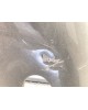 Крыло переднее левое бу для Honda Civic 8 2.2 CTDi,  2006 г.