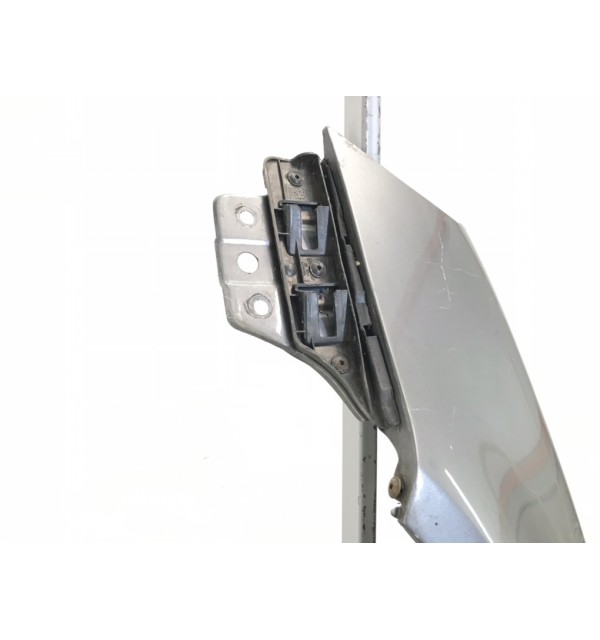 Крыло переднее левое бу для Volkswagen Golf 5 1.9 TDi,  2007 г.