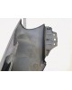 Крыло переднее левое бу для Volkswagen Golf 5 1.9 TDi,  2007 г.