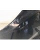 Крыло переднее левое бу для Ford Fiesta 5 1.3 i,  2008 г.
