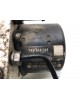 Блок ABS бу для Volkswagen Golf 5 1.4 i,  2007 г.