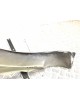 Крыло переднее левое бу для Citroen C3  1.4 i,  2004 г.