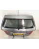 Крышка багажника бу для Mercedes B W245 2.0 CDi,  2008 г.