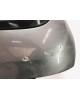 Крышка багажника бу для Mercedes B W245 2.0 CDi,  2008 г.