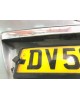 Крышка багажника бу для Mercedes B W245 2.0 CDi,  2008 г.