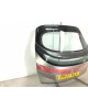 Крышка багажника бу для Honda Civic 8 2.2 CTDi,  2007 г.