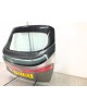 Крышка багажника бу для Honda Civic 8 2.2 CTDi,  2007 г.