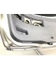Крышка багажника бу для Honda Civic 8 2.2 CTDi,  2007 г.