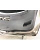 Крышка багажника бу для Honda Civic 8 2.2 CTDi,  2007 г.