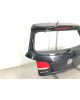 Крышка багажника бу для Volkswagen Golf 6 1.4 i,  2010 г.