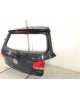 Крышка багажника бу для Volkswagen Golf 6 1.4 i,  2010 г.