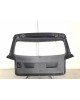 Крышка багажника бу для Volkswagen Golf 6 1.4 i,  2010 г.
