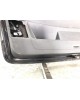 Крышка багажника бу для Volkswagen Golf 6 1.4 i,  2010 г.