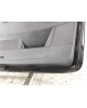 Крышка багажника бу для Volkswagen Golf 6 1.4 i,  2010 г.