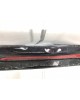 Крышка багажника бу для Volkswagen Golf 6 1.4 i,  2010 г.