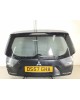 Крышка багажника бу для Mitsubishi Outlander  2.0 DiD,  2007 г.