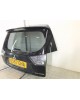 Крышка багажника бу для Mitsubishi Outlander  2.0 DiD,  2007 г.