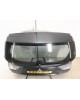 Крышка багажника бу для Mitsubishi Outlander  2.0 DiD,  2007 г.