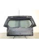 Крышка багажника бу для Mitsubishi Outlander  2.0 DiD,  2007 г.