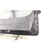Крышка багажника бу для Mitsubishi Outlander  2.0 DiD,  2007 г.
