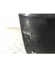 Крышка багажника бу для Mitsubishi Outlander  2.0 DiD,  2007 г.