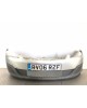 Бампер передний бу для Ford Fiesta 5 1.4 TDCi,  2005 г.
